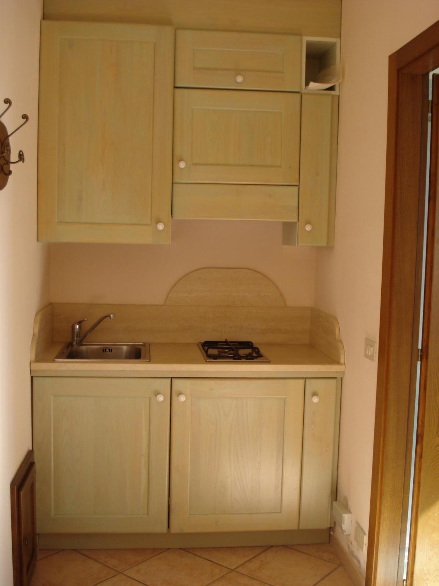Residence Serristori Castiglion Fiorentino Dış mekan fotoğraf